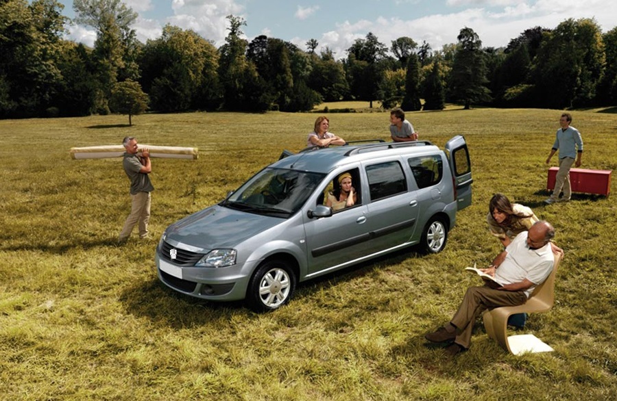 Аренда авто без лимита