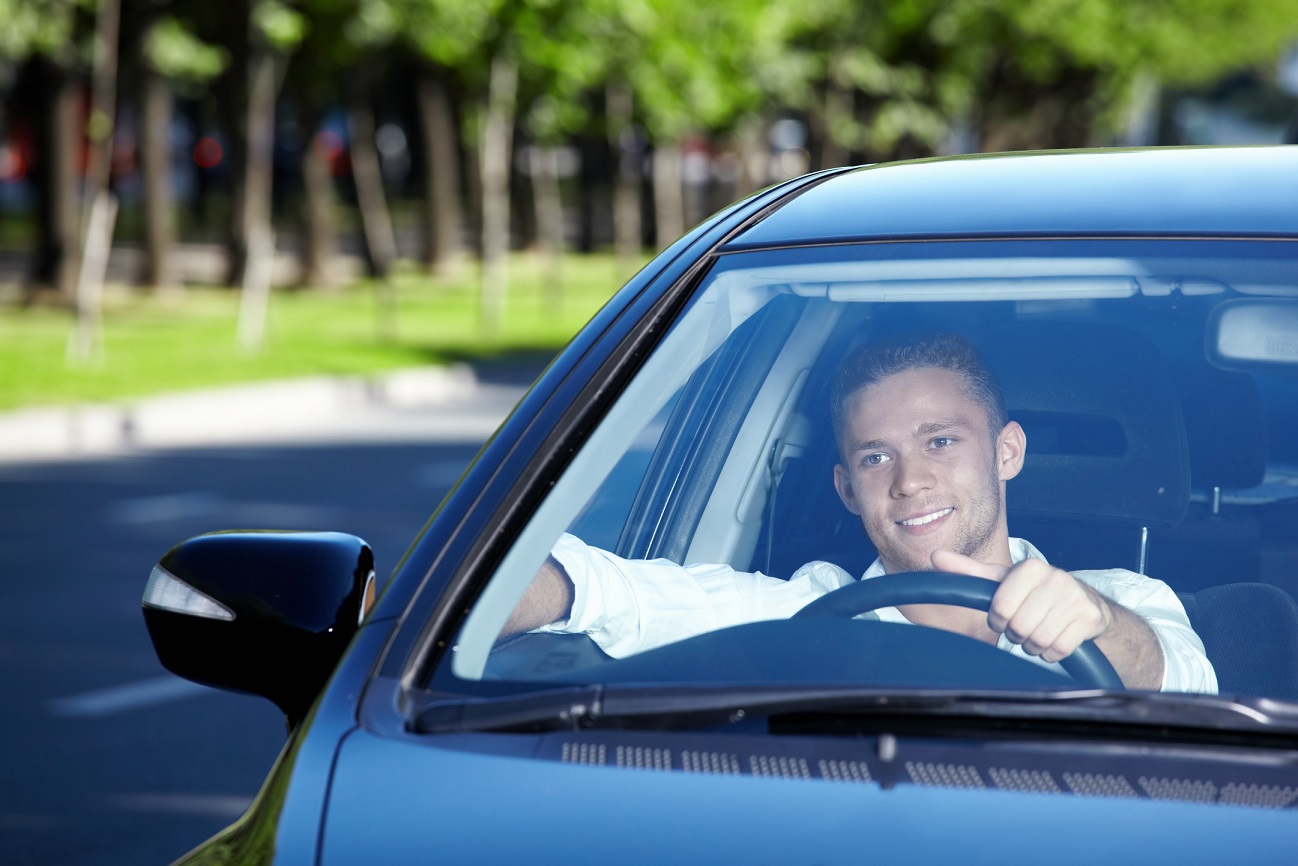 Аренда авто на день без водителя