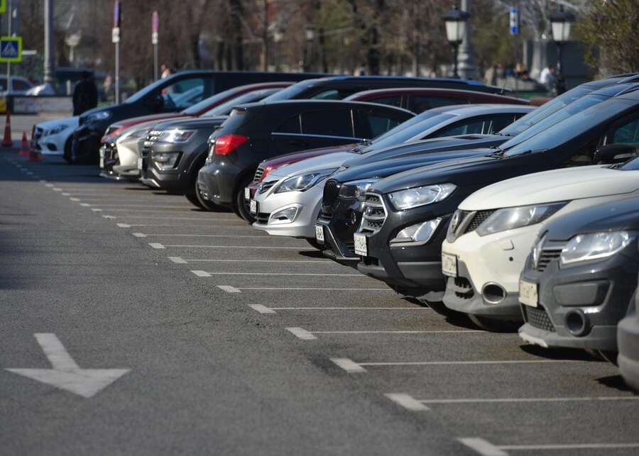 Какое выбрать авто для аренды